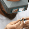 Engagement Rings Melbourne: What I’ve Learnt After More Than 20 Years at the Bench