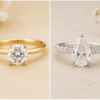 Farmer Wants A Wife 2026: The Engagement Rings.