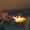Can You Reuse Gold from Old Jewellery to Make a New Ring? A Jeweller Explains