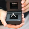 What If Your Partner Says No to Your Marriage Proposal?