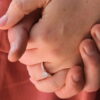 Jewellery, Fathers & the Pieces We Pass Down: An Heirloom Doesn’t Begin When It’s Inherited